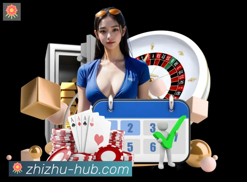奖项证书