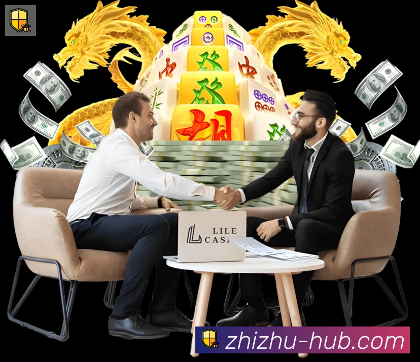 奖项证书